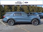 New 2026 Ford Explorer ST-Line for sale #40155 - photo 3