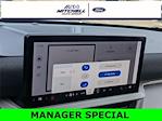 New 2026 Ford Explorer ST-Line for sale #40155 - photo 21
