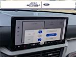 New 2026 Ford Explorer ST-Line for sale #40155 - photo 22