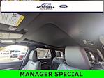 New 2026 Ford Explorer ST-Line for sale #40155 - photo 25