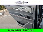 New 2026 Ford Explorer ST-Line for sale #40155 - photo 26