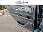New 2026 Ford Explorer ST-Line for sale #40155 - photo 27