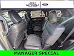 New 2026 Ford Explorer ST-Line for sale #40155 - photo 28