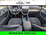 New 2026 Ford Explorer ST-Line for sale #40155 - photo 30