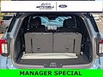 New 2026 Ford Explorer ST-Line for sale #40155 - photo 31