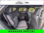 New 2026 Ford Explorer ST-Line for sale #40155 - photo 33