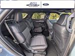 New 2026 Ford Explorer ST-Line for sale #40155 - photo 34