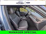 New 2026 Ford Explorer ST-Line for sale #40155 - photo 35