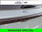 New 2026 Ford Explorer ST-Line for sale #40155 - photo 36