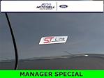 New 2026 Ford Explorer ST-Line for sale #40155 - photo 38