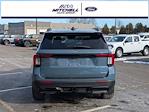 New 2026 Ford Explorer ST-Line for sale #40155 - photo 4