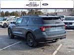 New 2026 Ford Explorer ST-Line for sale #40155 - photo 5