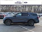 New 2026 Ford Explorer ST-Line for sale #40155 - photo 6