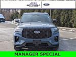 New 2026 Ford Explorer ST-Line for sale #40155 - photo 8
