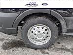 New 2026 Ford Transit 350 High Roof Empty Cargo Van for sale #40156 - photo 10