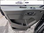 New 2026 Ford Transit 350 High Roof Empty Cargo Van for sale #40156 - photo 11