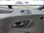 New 2026 Ford Transit 350 High Roof Empty Cargo Van for sale #40156 - photo 12