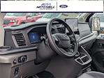 New 2026 Ford Transit 350 High Roof Empty Cargo Van for sale #40156 - photo 14