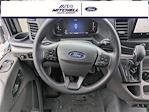New 2026 Ford Transit 350 High Roof Empty Cargo Van for sale #40156 - photo 15
