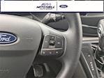 New 2026 Ford Transit 350 High Roof Empty Cargo Van for sale #40156 - photo 17