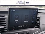 New 2026 Ford Transit 350 High Roof Empty Cargo Van for sale #40156 - photo 18