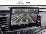 New 2026 Ford Transit 350 High Roof Empty Cargo Van for sale #40156 - photo 19
