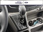 New 2026 Ford Transit 350 High Roof Empty Cargo Van for sale #40156 - photo 22