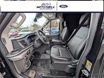 New 2026 Ford Transit 350 High Roof Empty Cargo Van for sale #40156 - photo 23