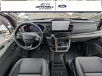 New 2026 Ford Transit 350 High Roof Empty Cargo Van for sale #40156 - photo 26