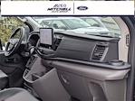 New 2026 Ford Transit 350 High Roof Empty Cargo Van for sale #40156 - photo 28