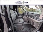 New 2026 Ford Transit 350 High Roof Empty Cargo Van for sale #40156 - photo 29