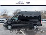 New 2026 Ford Transit 350 High Roof Empty Cargo Van for sale #40156 - photo 6