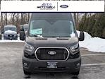 New 2026 Ford Transit 350 High Roof Empty Cargo Van for sale #40156 - photo 8