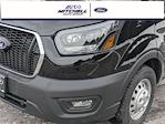 New 2026 Ford Transit 350 High Roof Empty Cargo Van for sale #40156 - photo 9