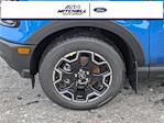 New 2025 Ford Bronco Sport Outer Banks for sale #40157 - photo 10