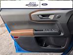 New 2025 Ford Bronco Sport Outer Banks for sale #40157 - photo 11