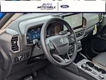 New 2025 Ford Bronco Sport Outer Banks for sale #40157 - photo 14
