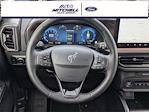 New 2025 Ford Bronco Sport Outer Banks for sale #40157 - photo 15