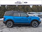 New 2025 Ford Bronco Sport Outer Banks for sale #40157 - photo 3