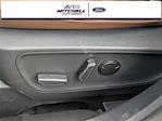 New 2025 Ford Bronco Sport Outer Banks for sale #40157 - photo 25
