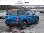 New 2025 Ford Bronco Sport Outer Banks for sale #40157 - photo 2