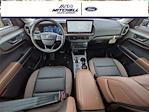 New 2025 Ford Bronco Sport Outer Banks for sale #40157 - photo 30