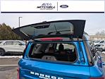 New 2025 Ford Bronco Sport Outer Banks for sale #40157 - photo 31