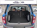 New 2025 Ford Bronco Sport Outer Banks for sale #40157 - photo 32
