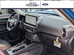 New 2025 Ford Bronco Sport Outer Banks for sale #40157 - photo 34