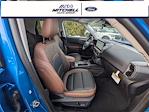 New 2025 Ford Bronco Sport Outer Banks for sale #40157 - photo 35