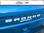 New 2025 Ford Bronco Sport Outer Banks for sale #40157 - photo 36