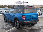 New 2025 Ford Bronco Sport Outer Banks for sale #40157 - photo 5