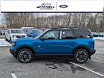 New 2025 Ford Bronco Sport Outer Banks for sale #40157 - photo 6