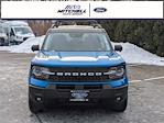 New 2025 Ford Bronco Sport Outer Banks for sale #40157 - photo 8